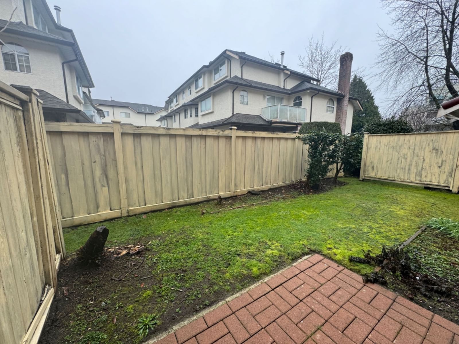 Listing Image 35