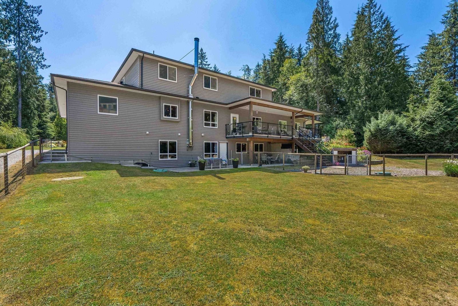 Listing Image 29