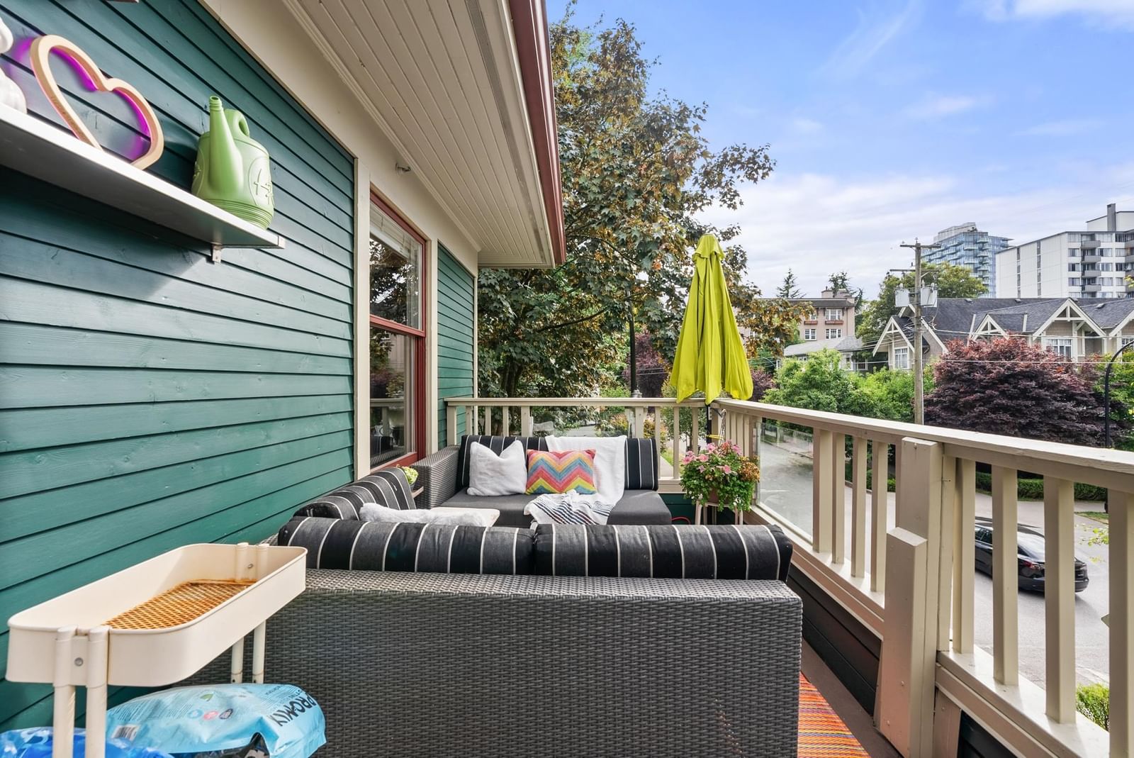 Listing Image 21