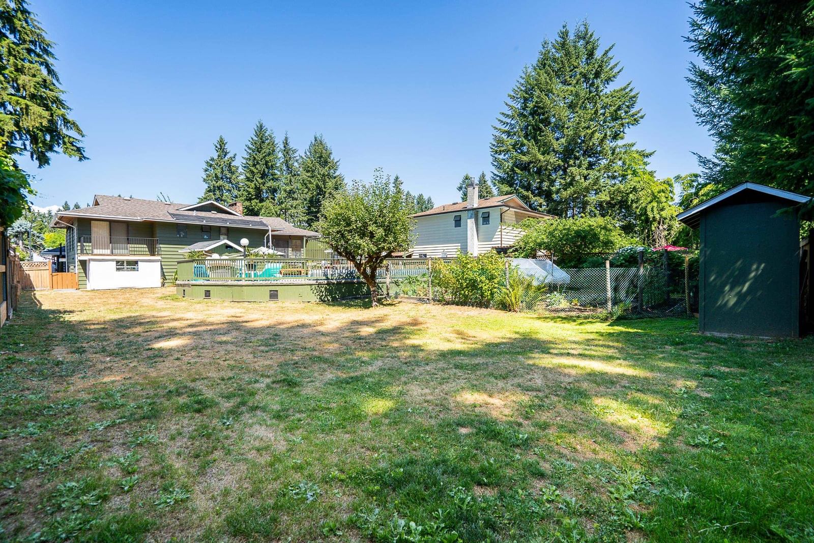 Listing Image 27
