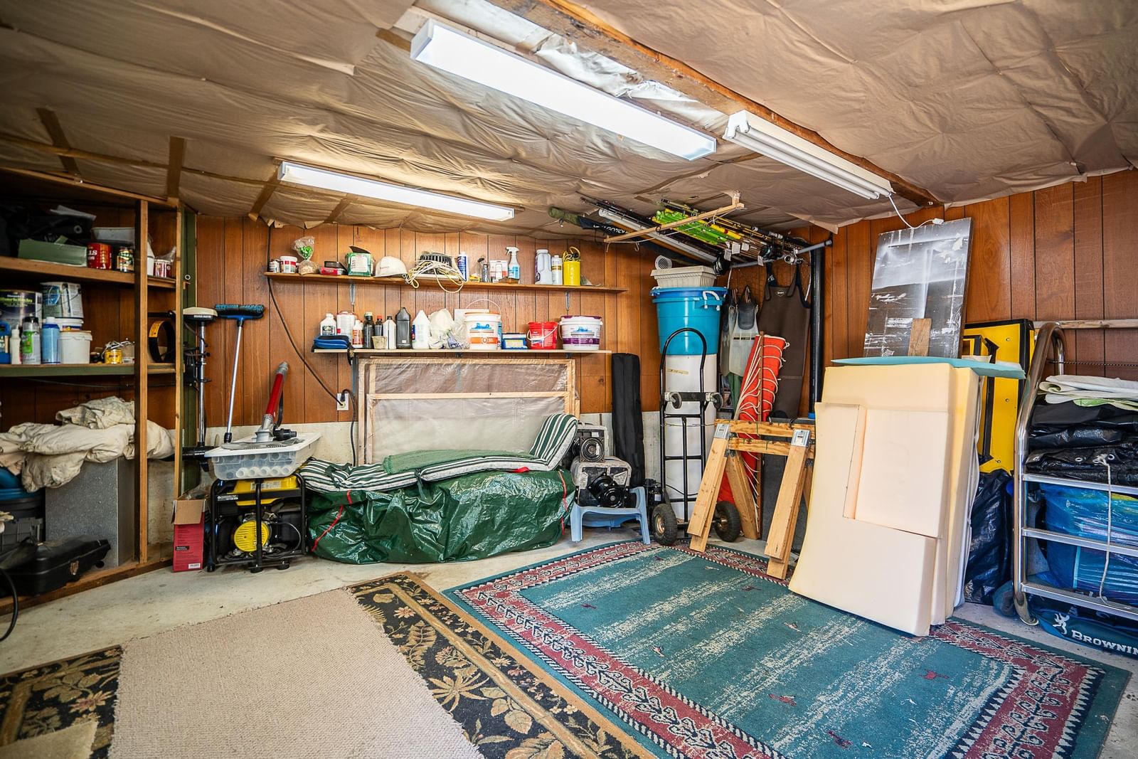 Listing Image 29
