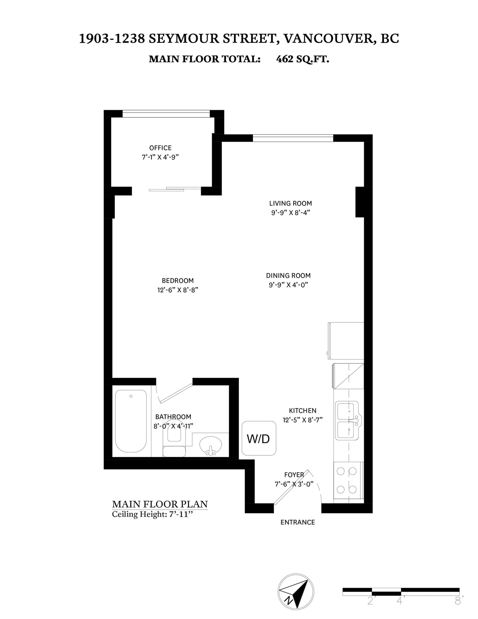 Listing Image 35