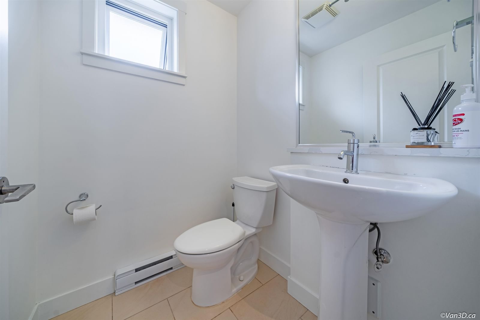 Listing Image 17