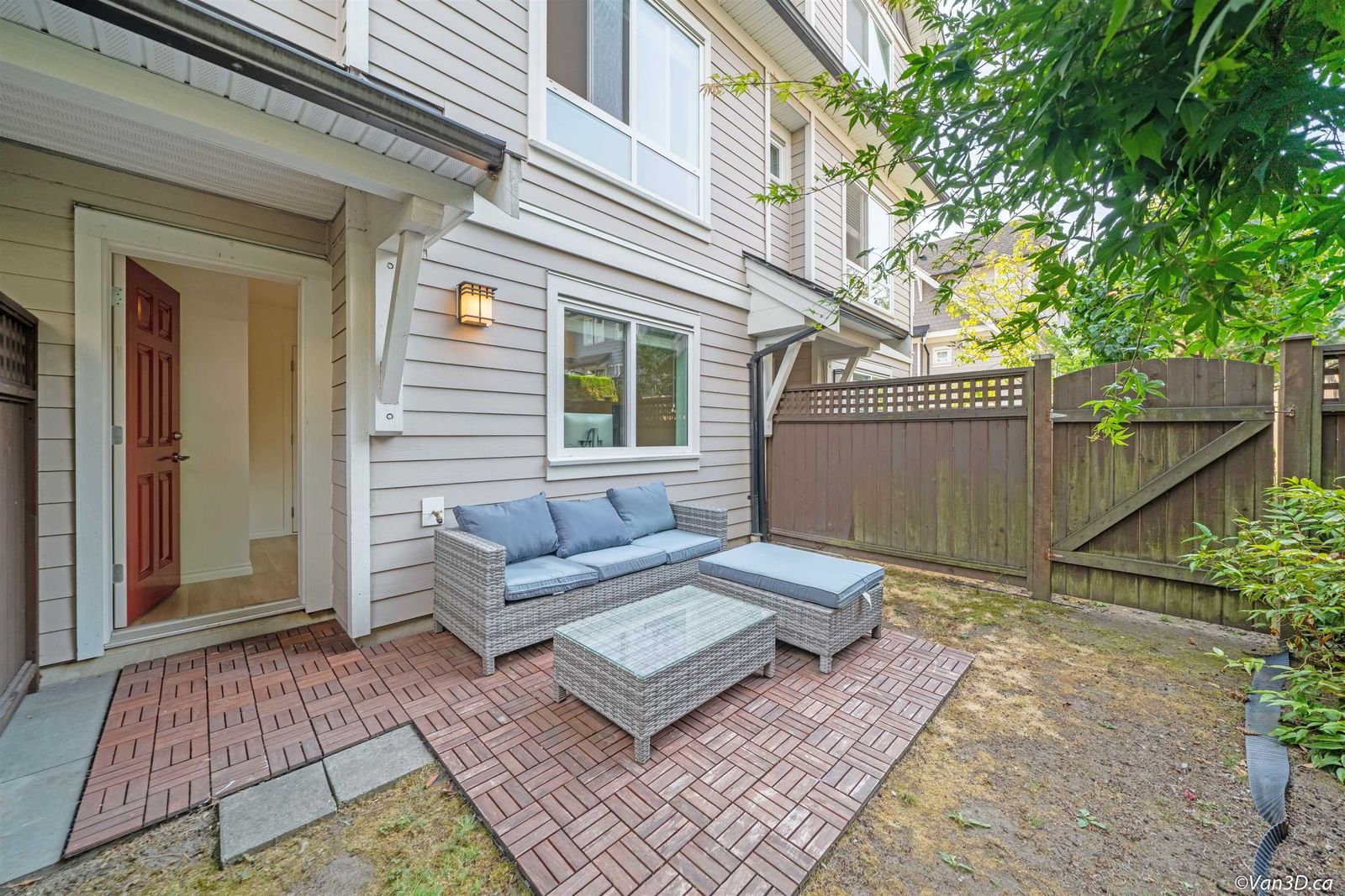 Listing Image 29