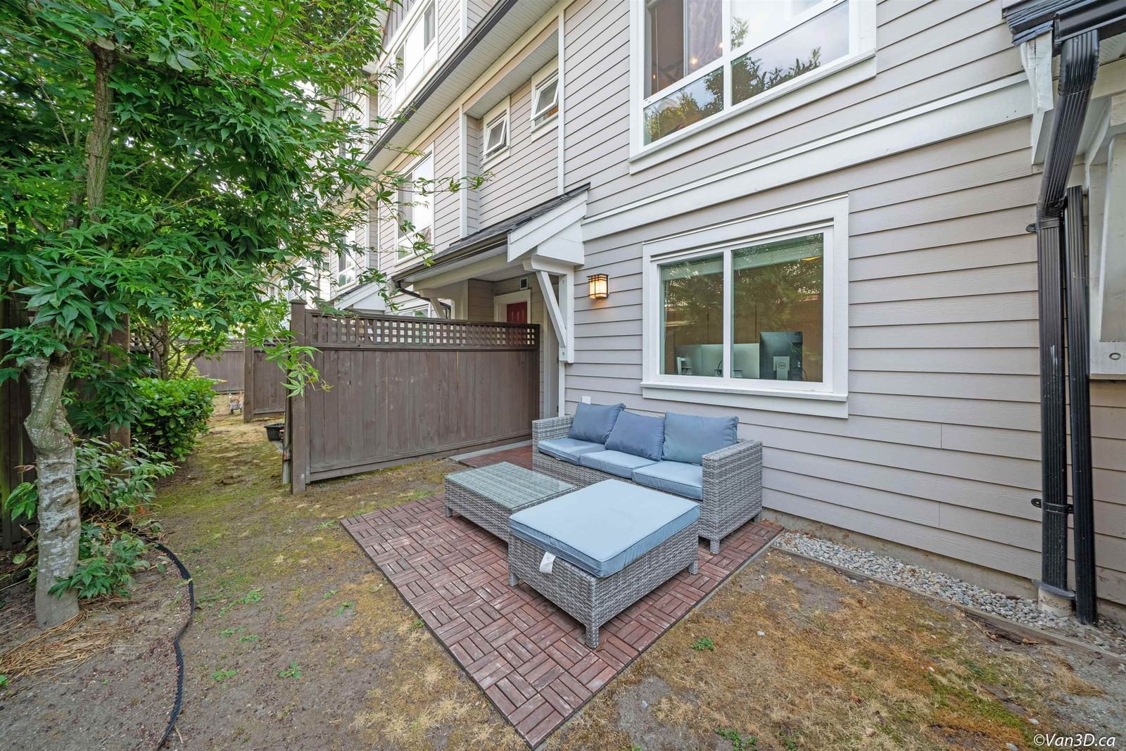Listing Image 31