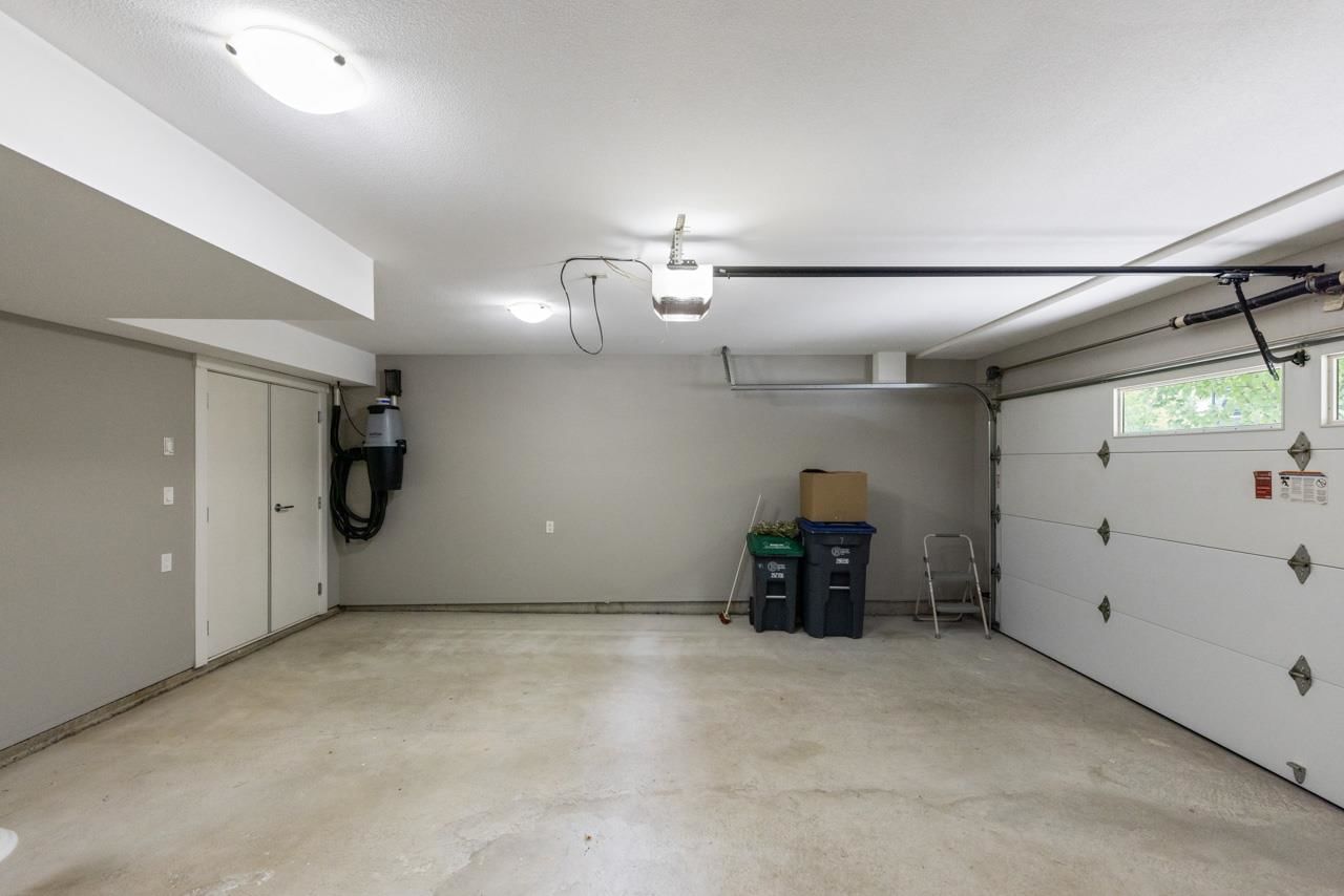Listing Image 34