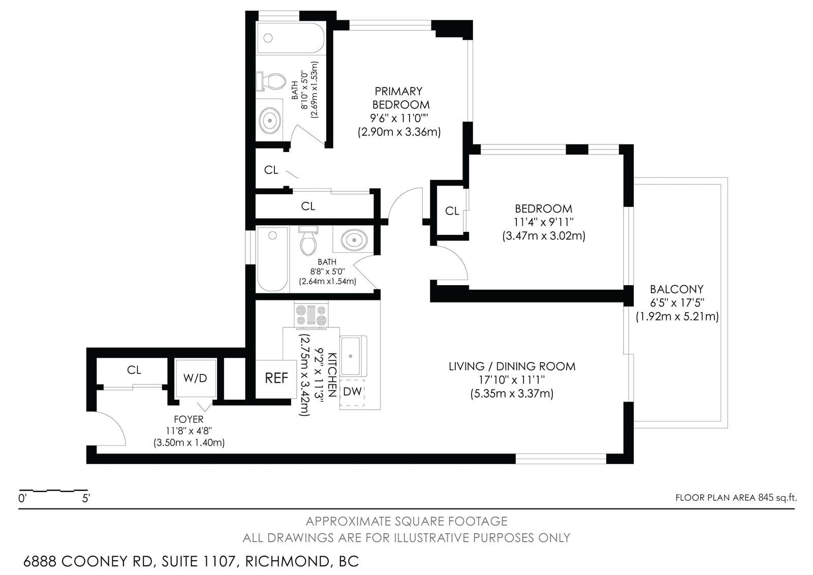 Listing Image 33