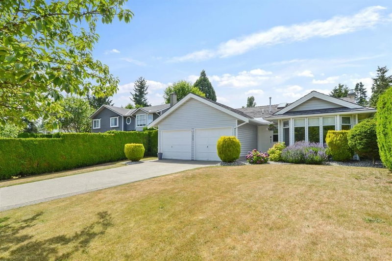 1365 160a Street, Surrey, V4A 7T7 | Image 2