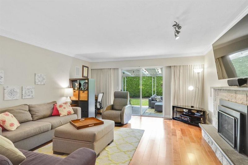 1365 160a Street, Surrey, V4A 7T7 | Image 3