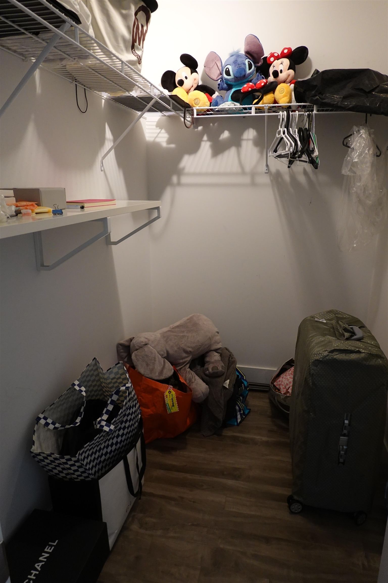 Listing Image 16