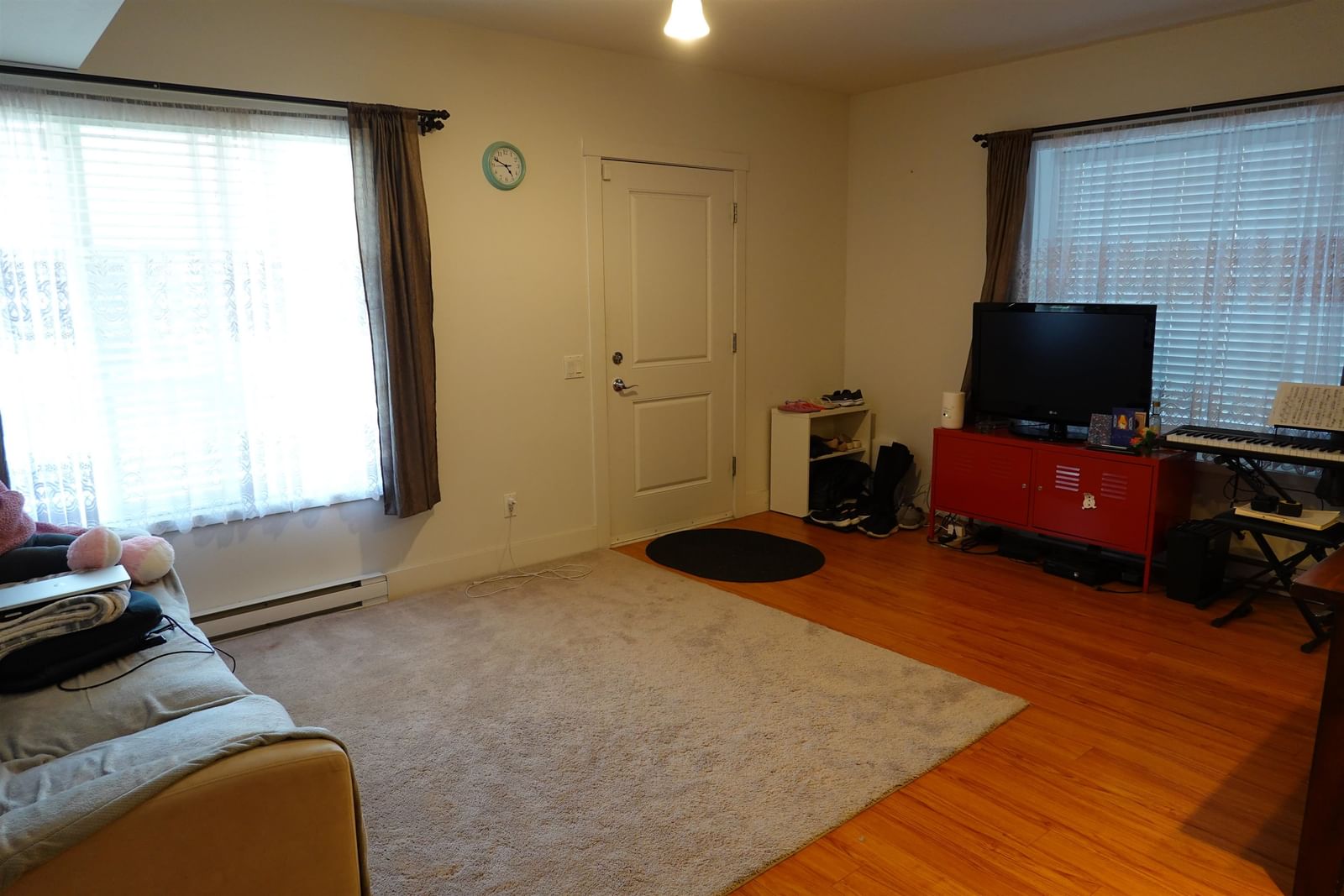 Listing Image 23