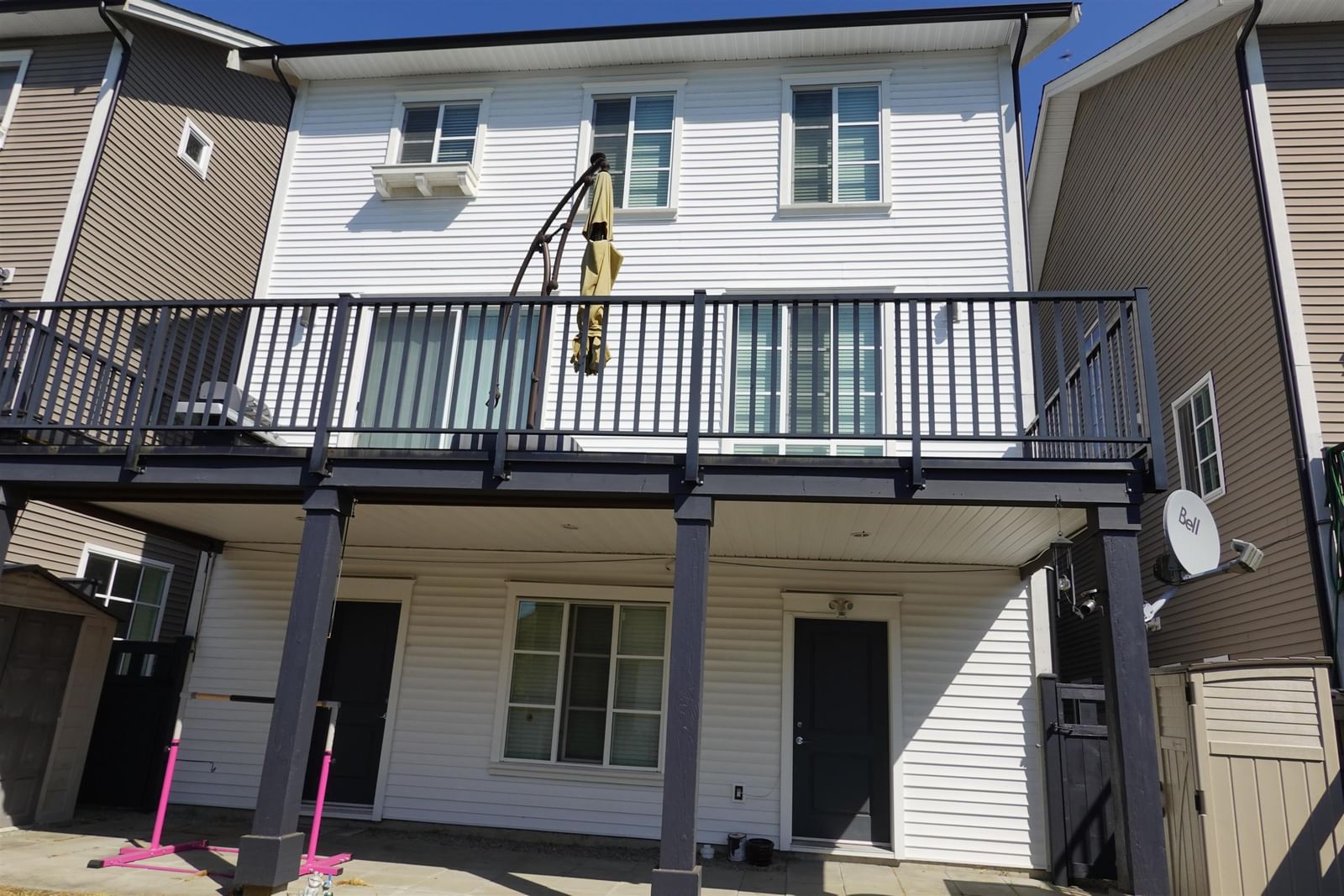 Listing Image 29