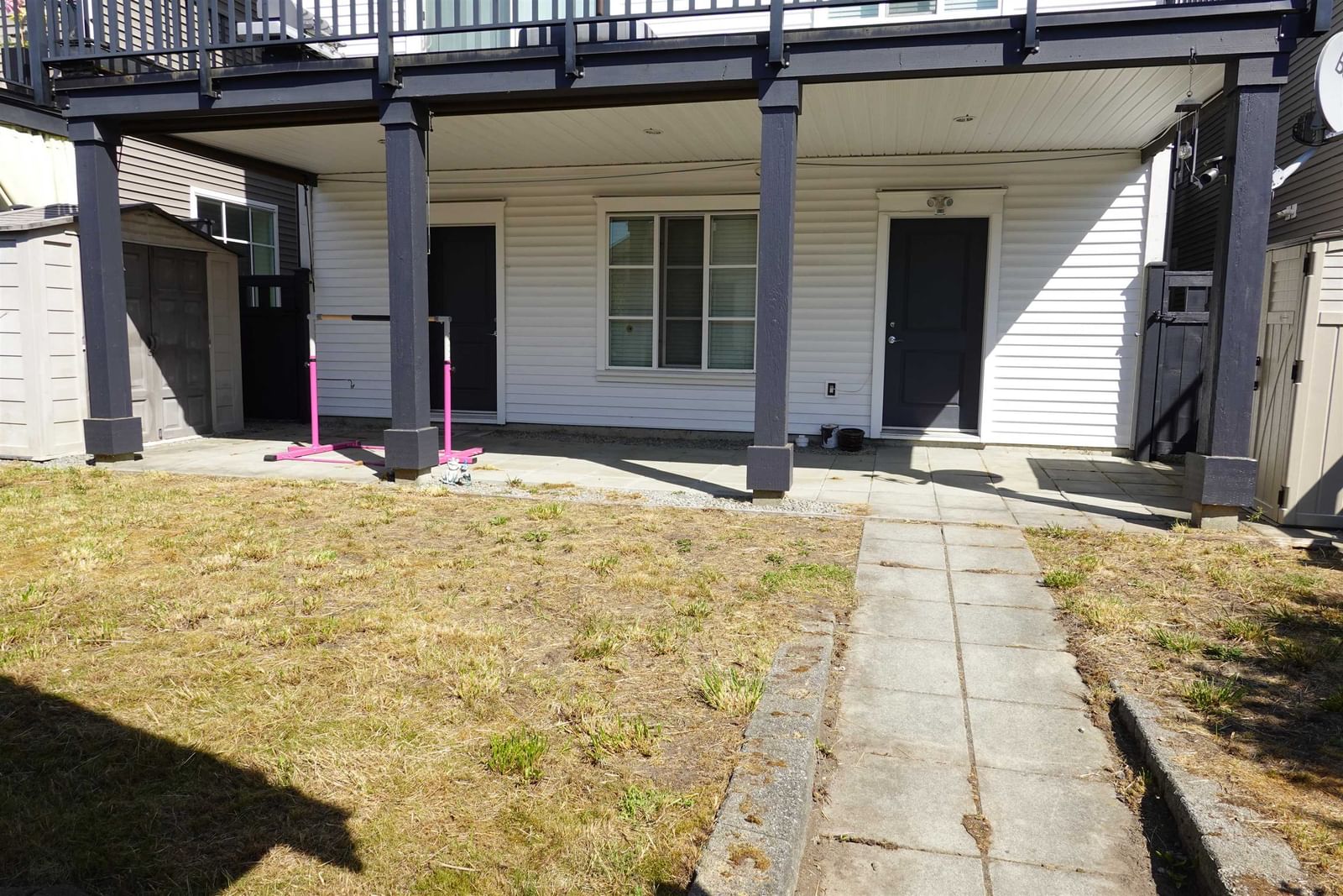 Listing Image 30