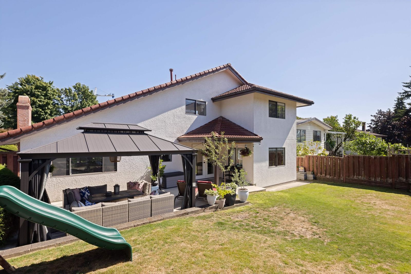 Listing Image 37