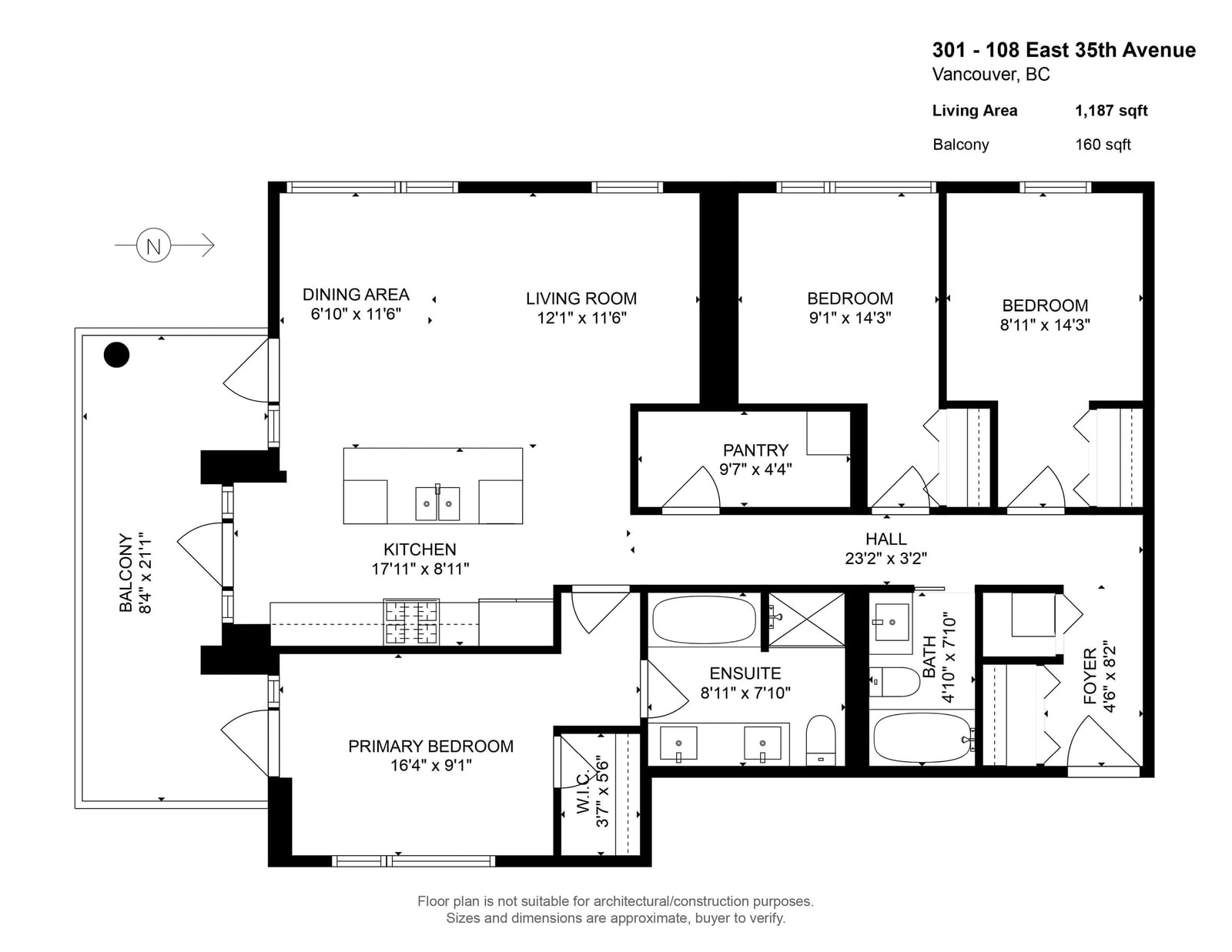 Listing Image 26