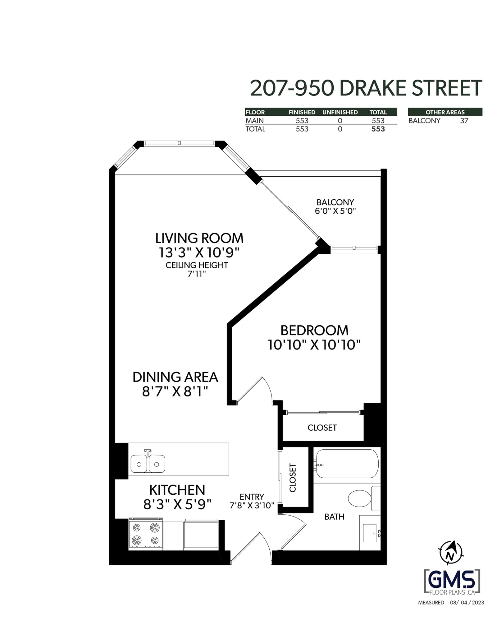 Listing Image 23