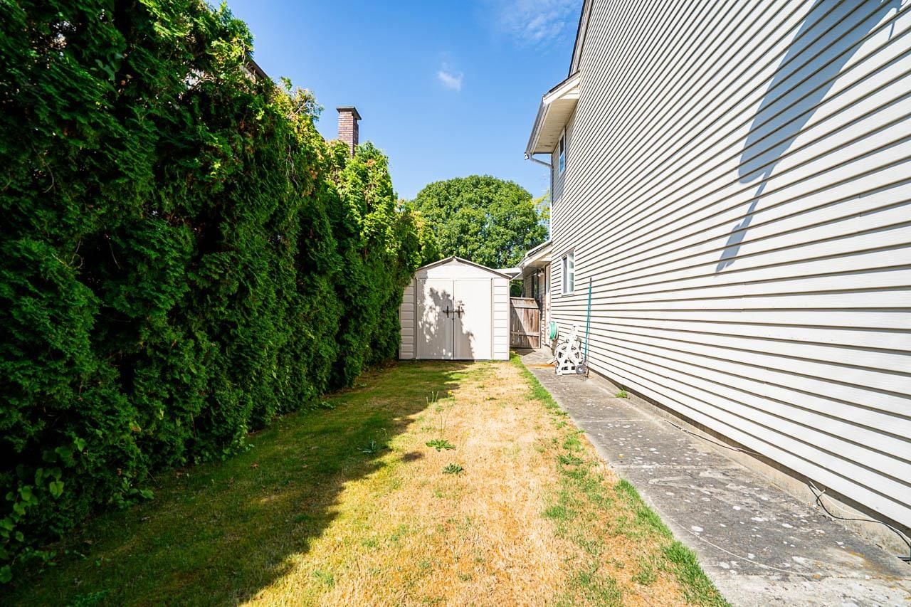 Listing Image 32