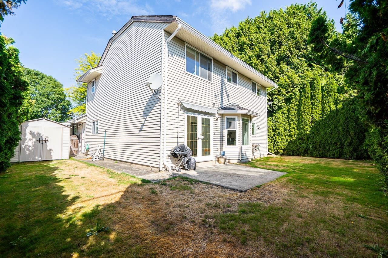 Listing Image 34