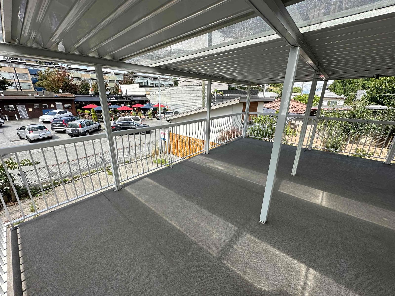 Listing Image 13