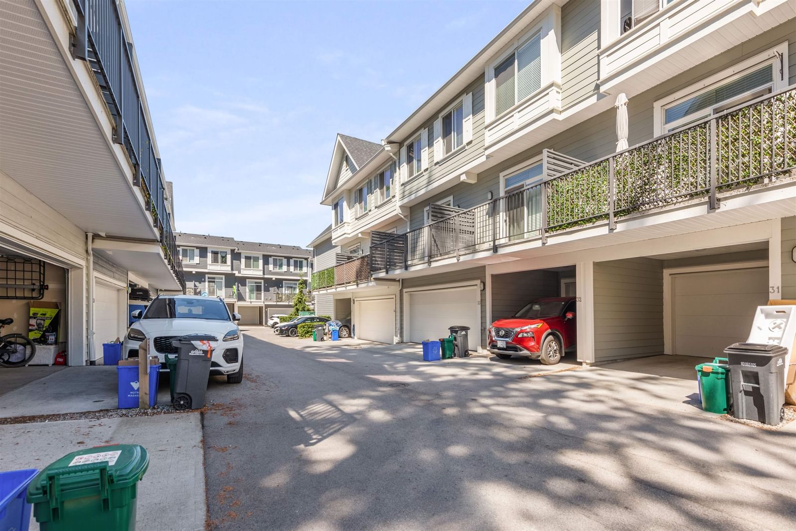 Listing Image 25