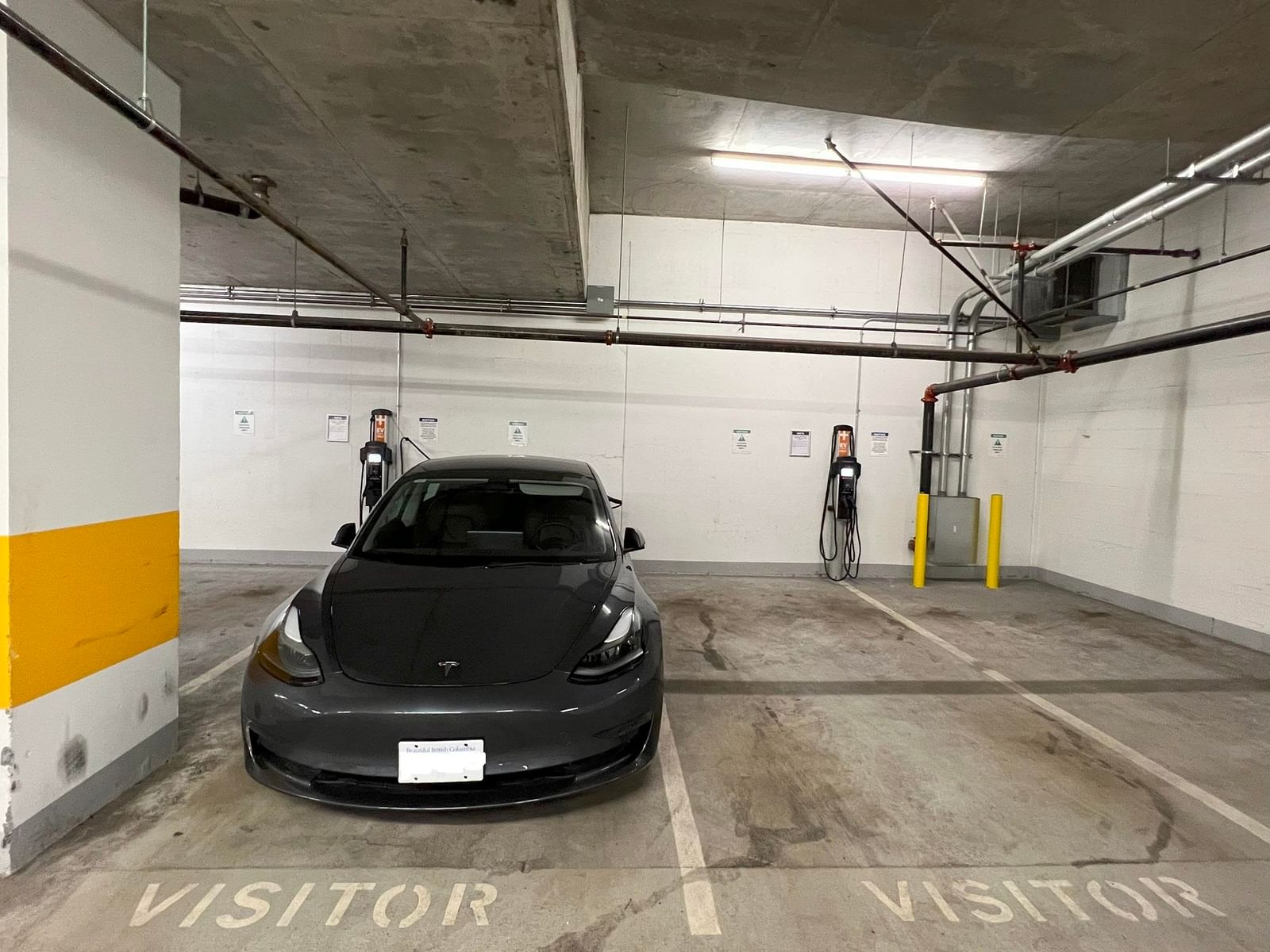 Listing Image 37