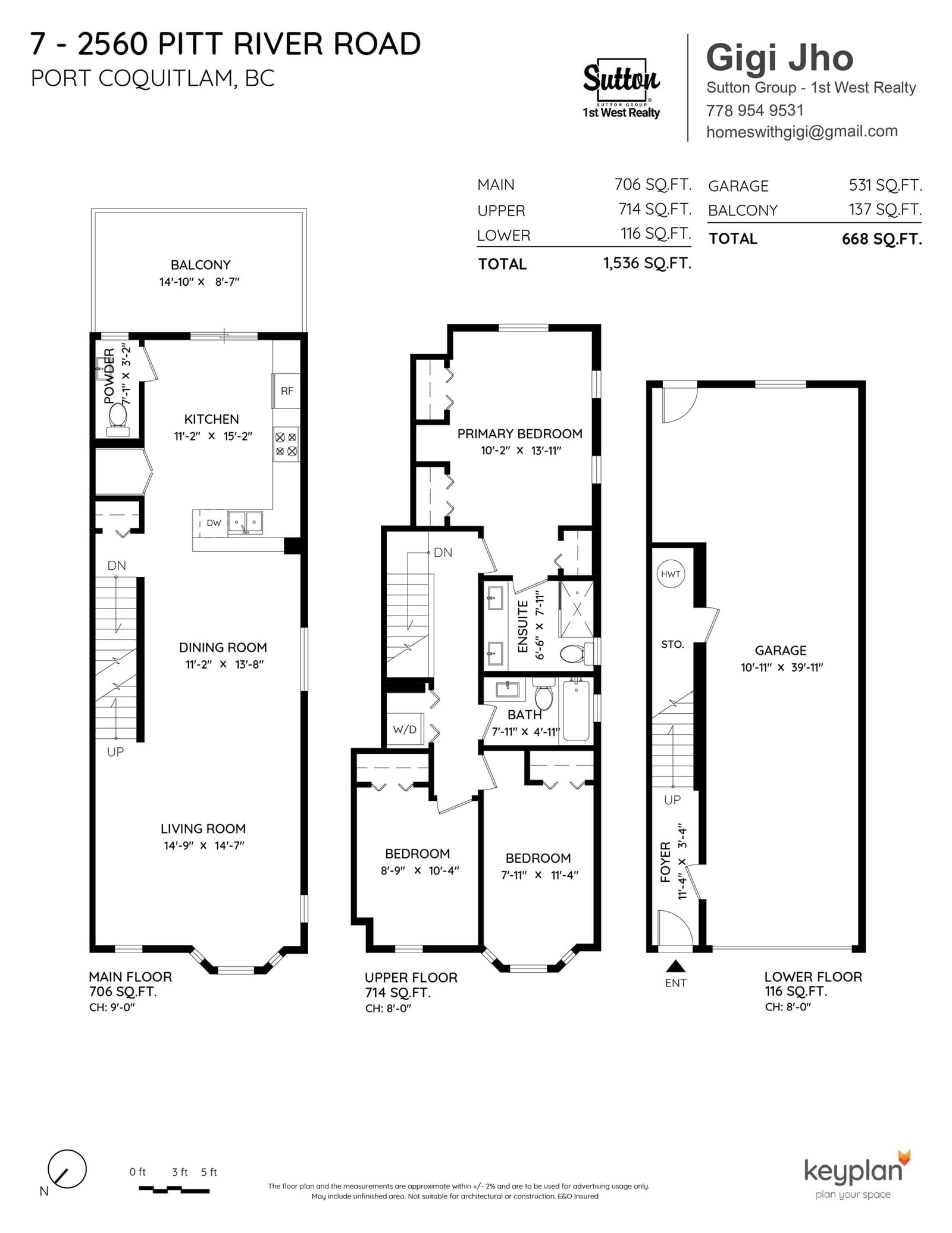 Listing Image 34