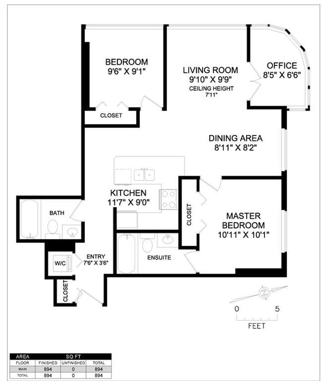 Listing Image 39