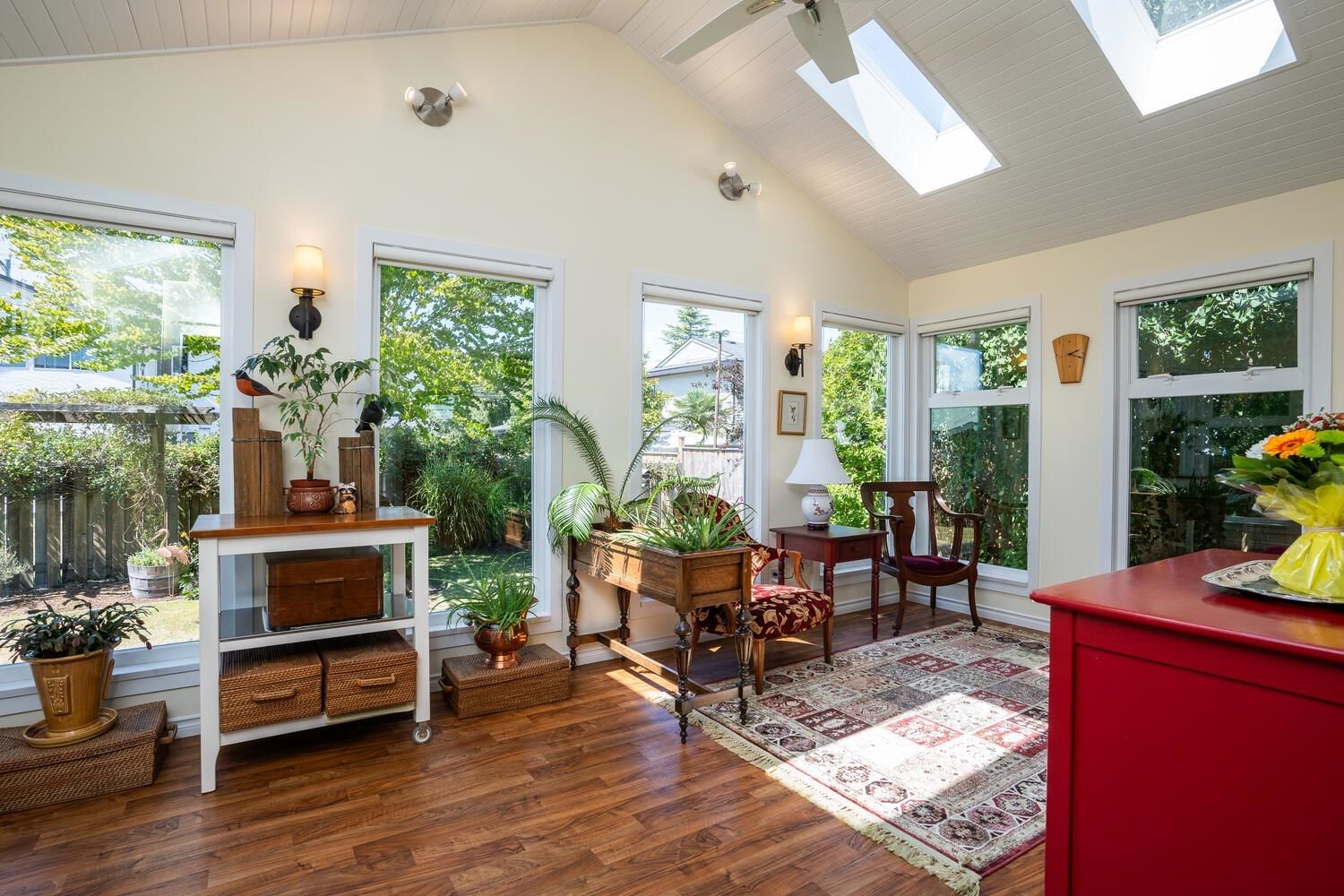 Listing Image 15