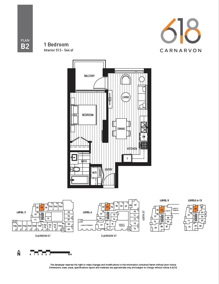 Listing Image 6