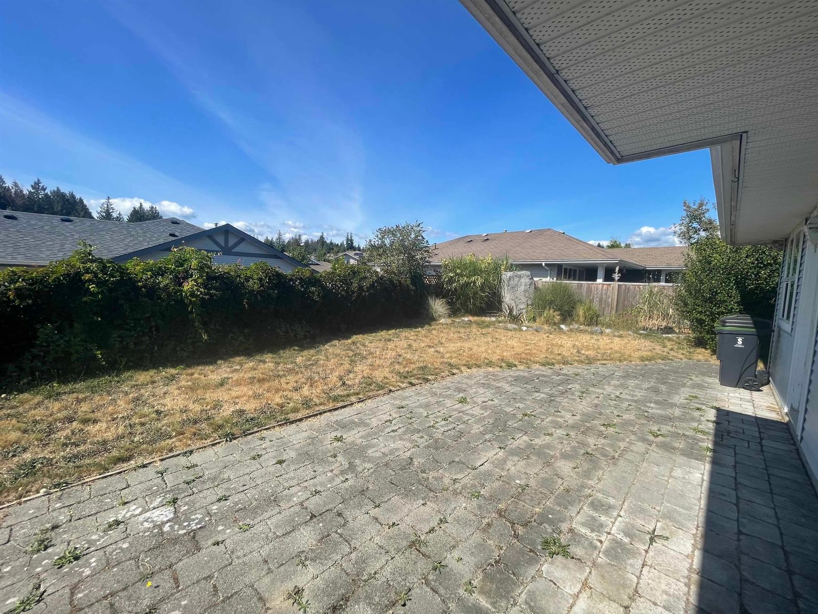 Listing Image 20