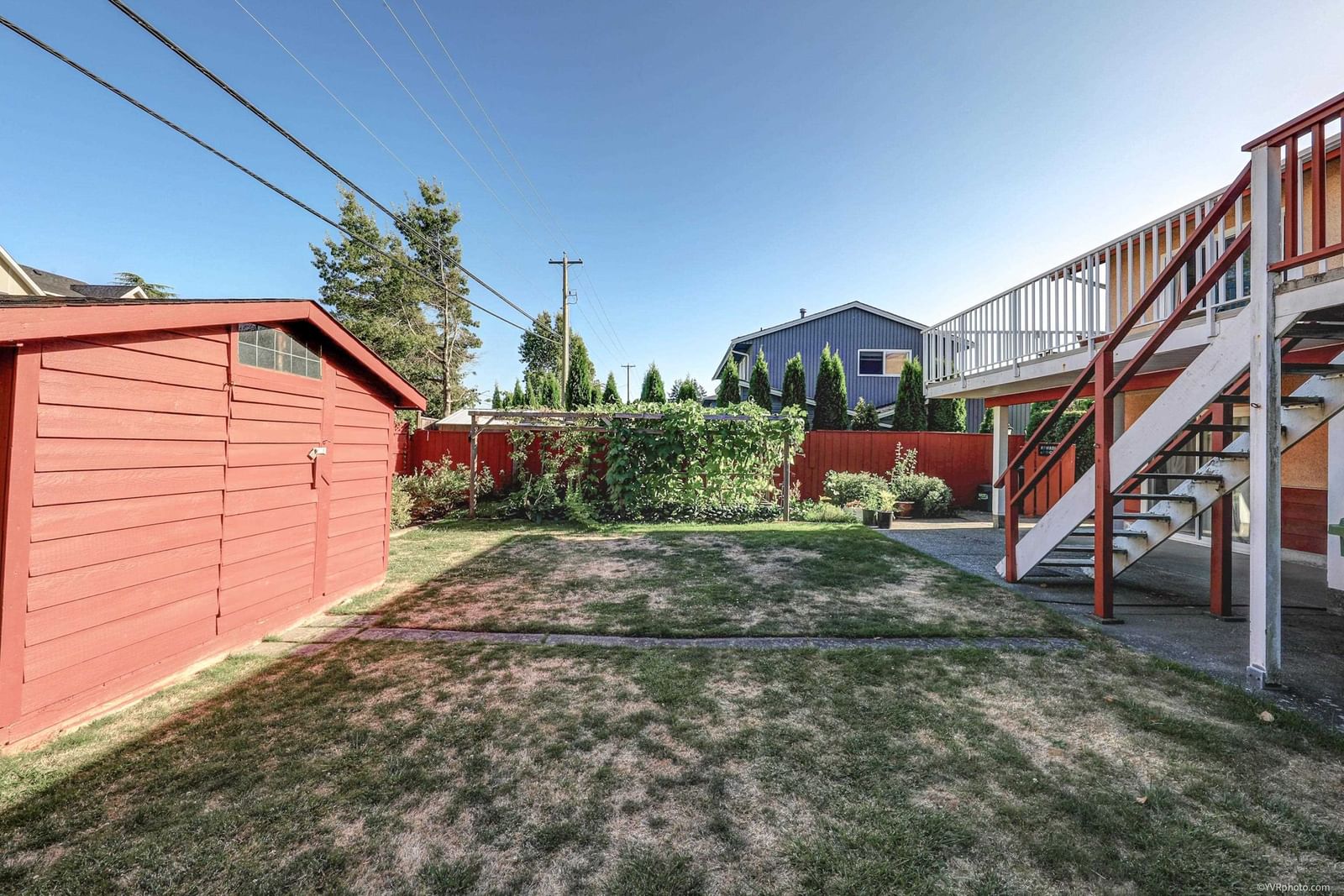 Listing Image 20
