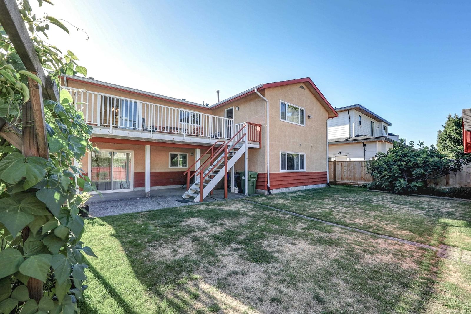 Listing Image 22