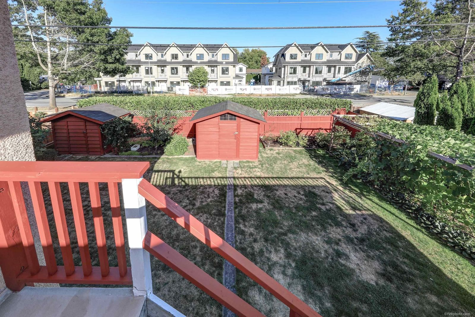 Listing Image 23