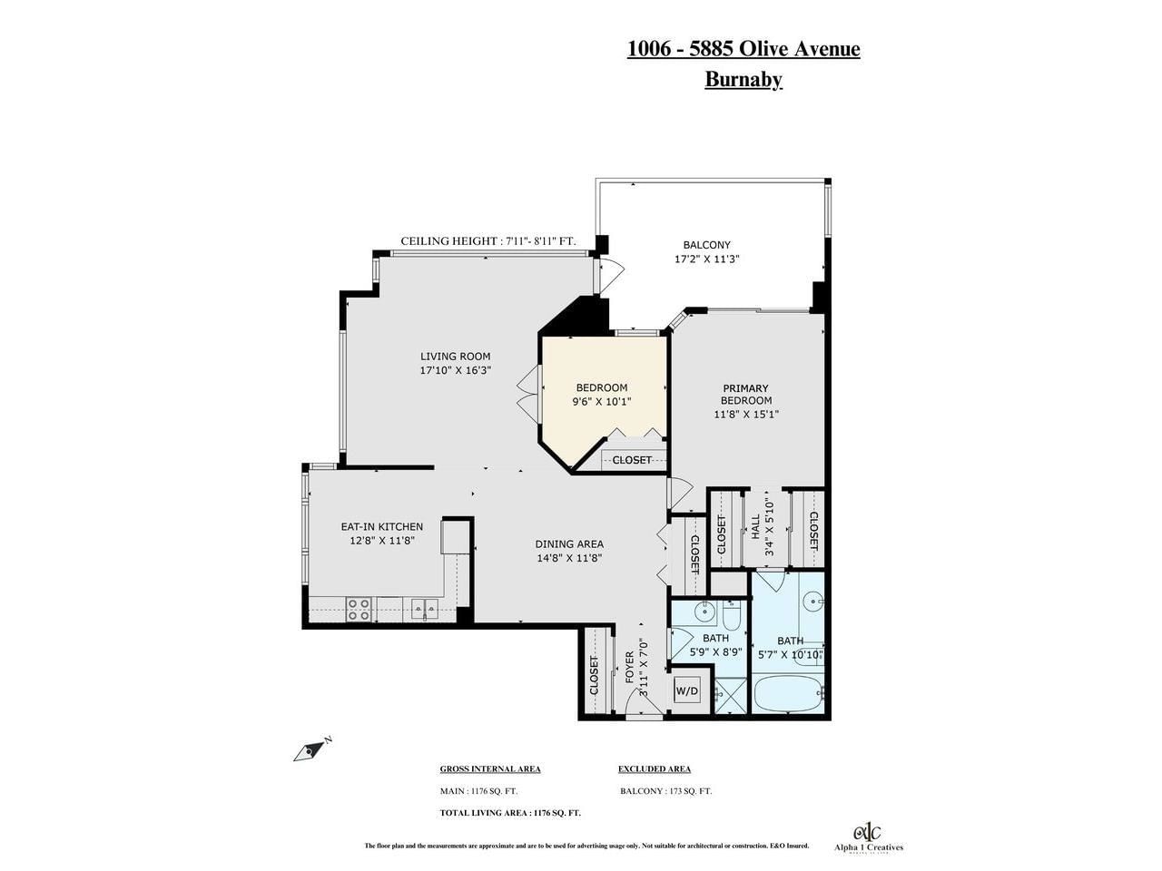 Listing Image 23