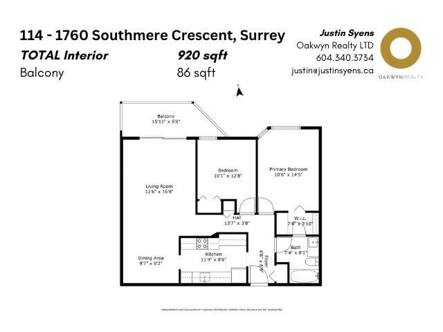 Listing Image 33