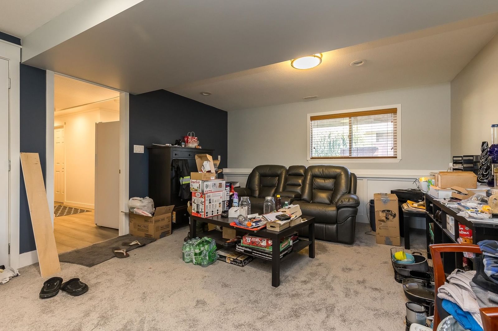 Listing Image 24