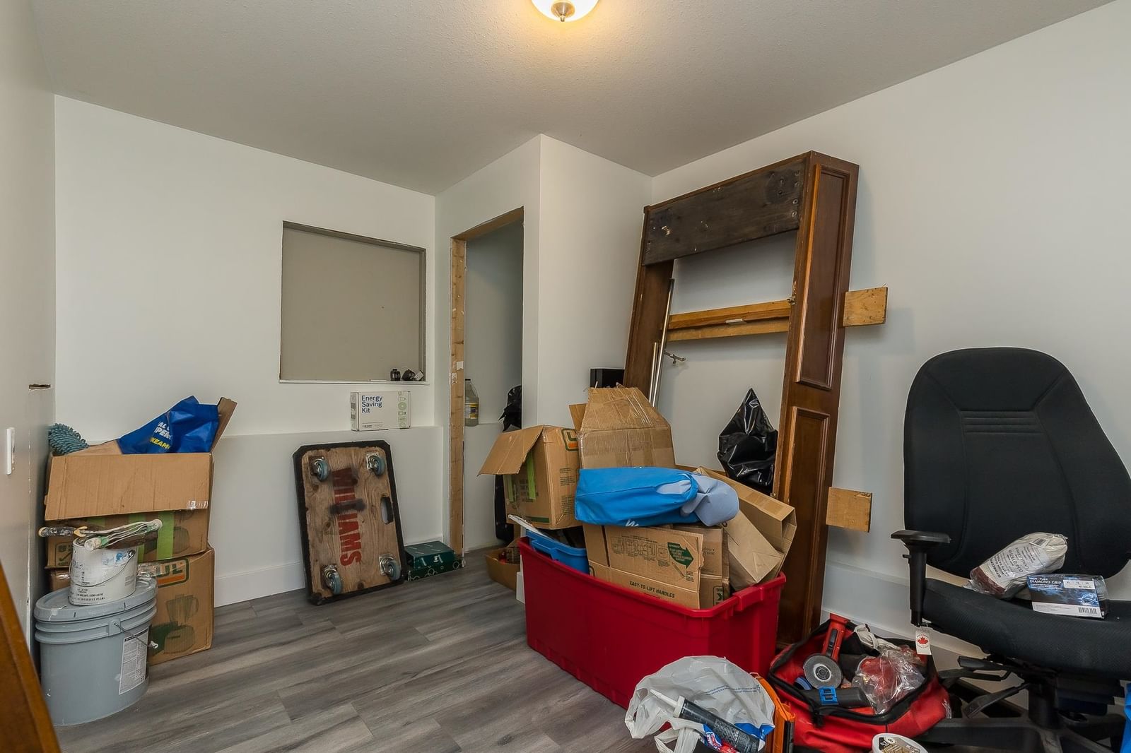 Listing Image 25