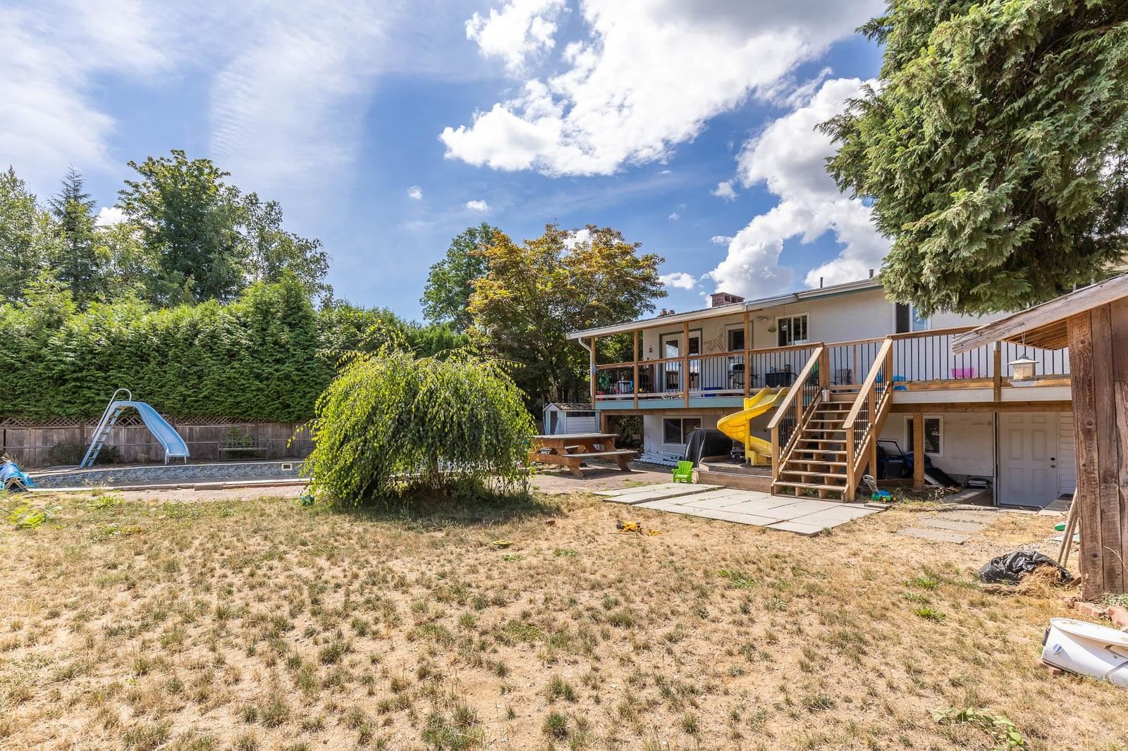 Listing Image 29