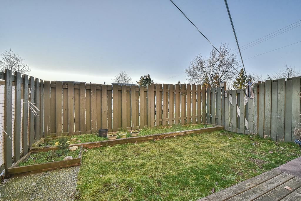 Listing Image 27