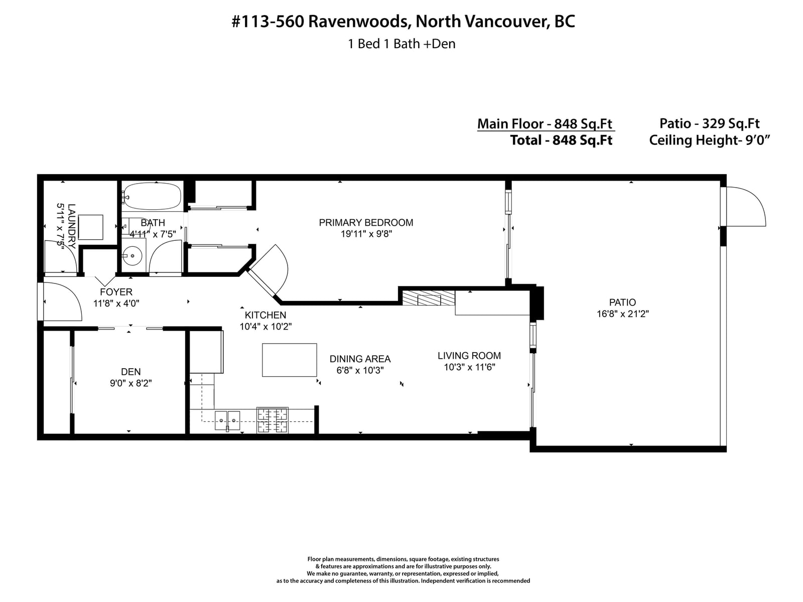 Listing Image 25