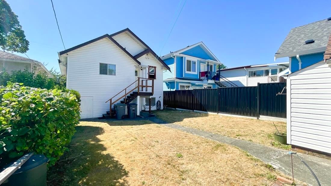 Listing Image 31