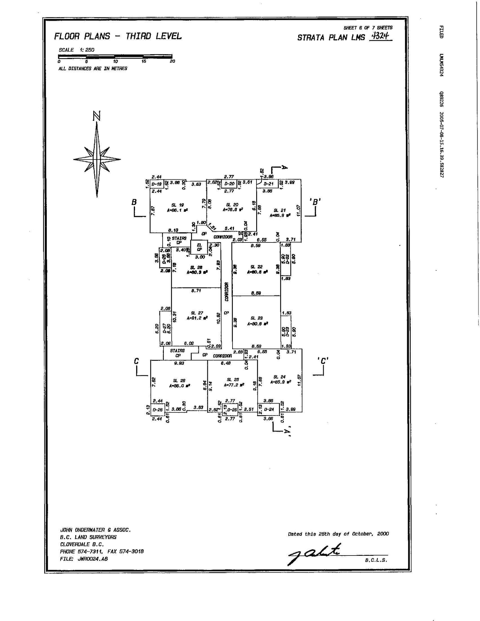 Listing Image 34