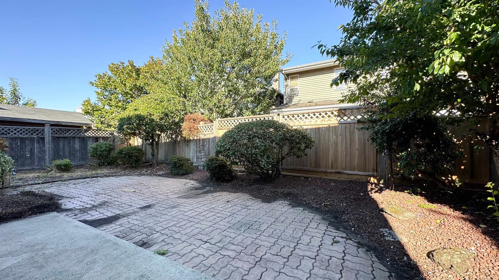 Listing Image 33