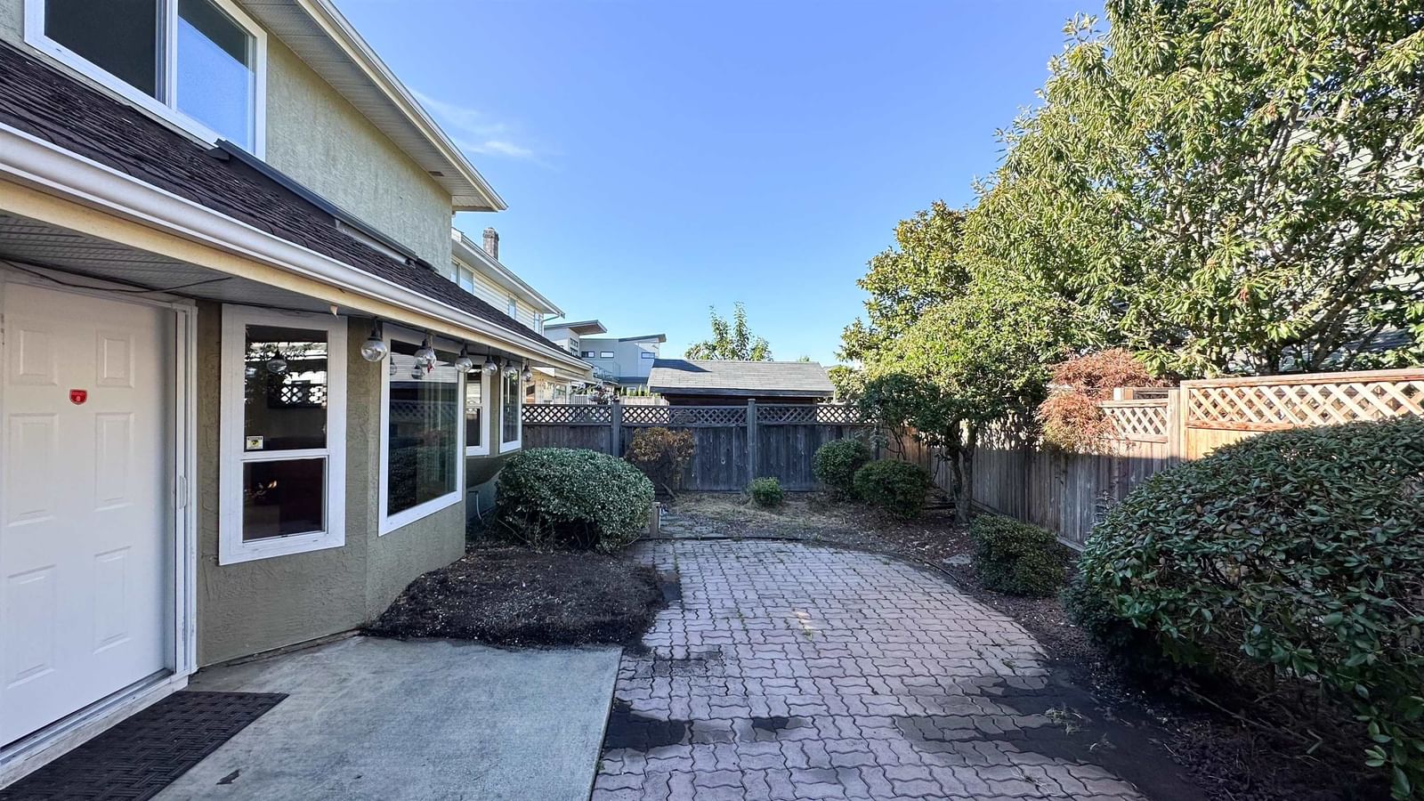 Listing Image 34