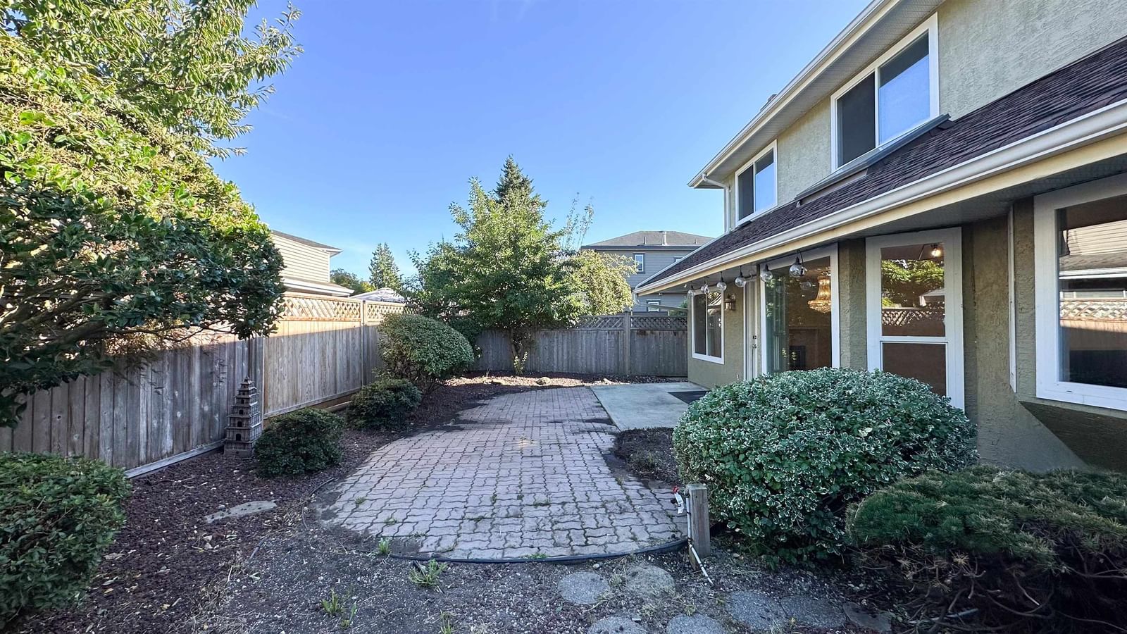 Listing Image 37