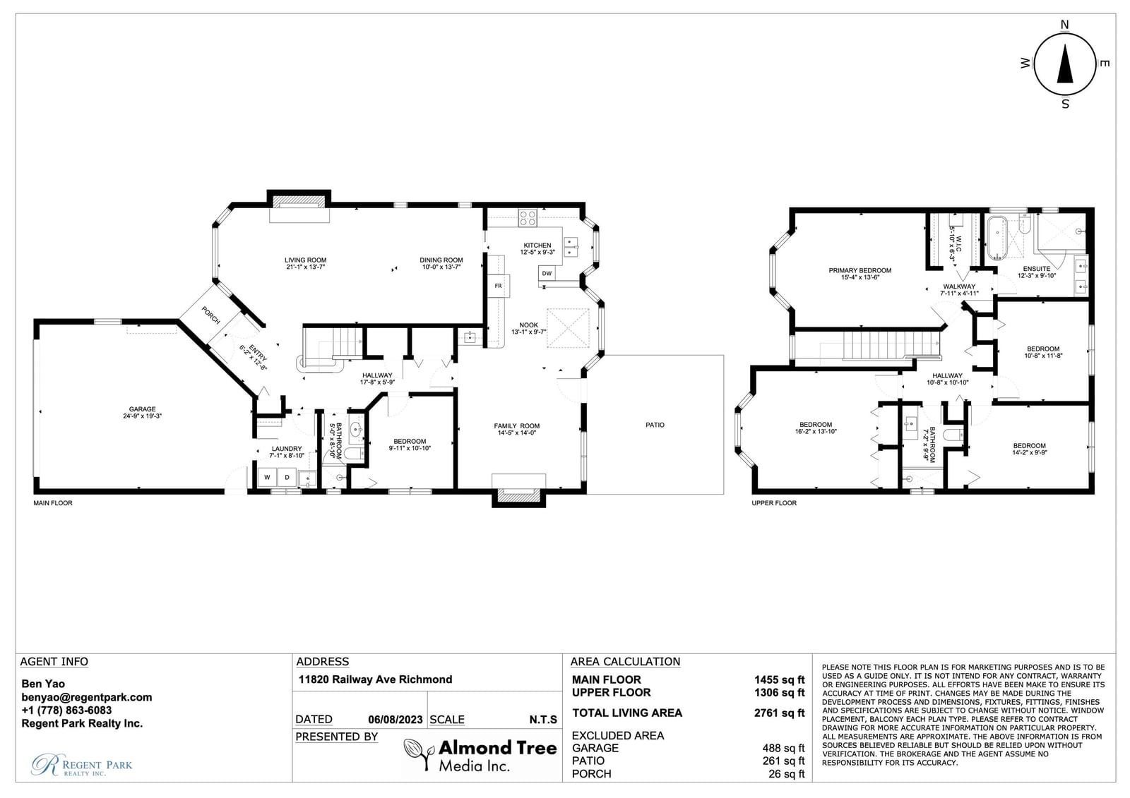 Listing Image 39