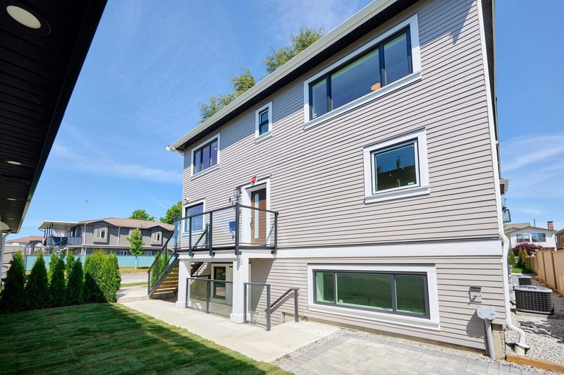 810 51st Avenue, Vancouver, V5X 1E5 | Image 3