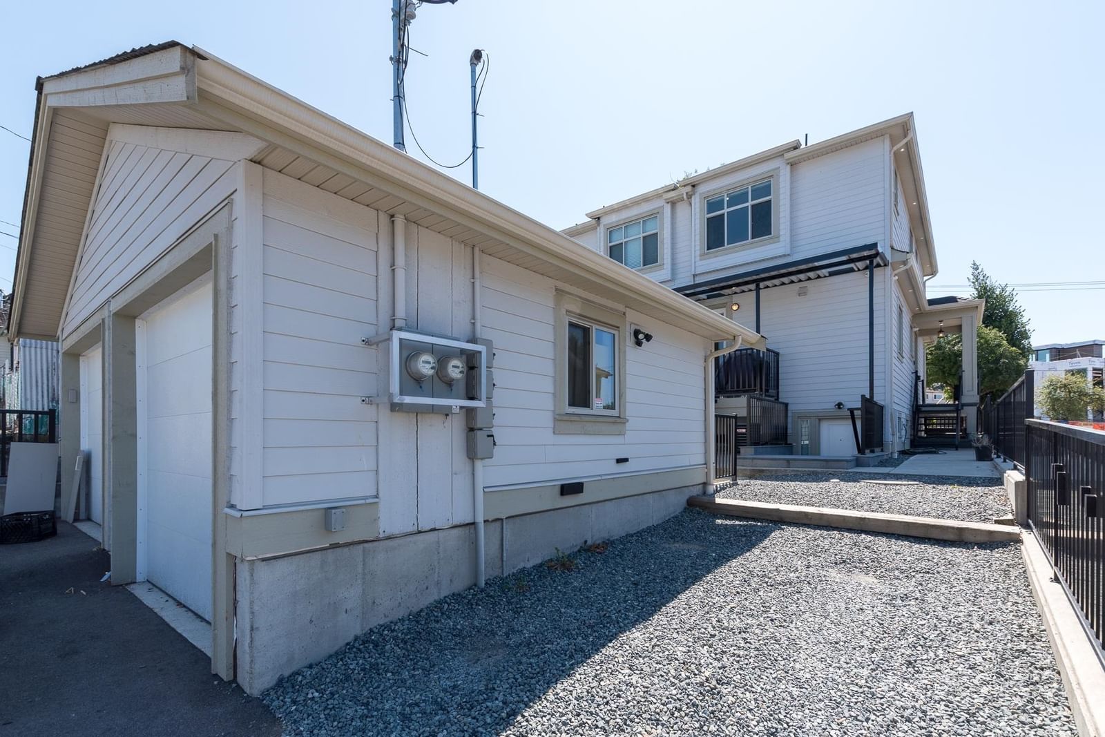 Listing Image 28