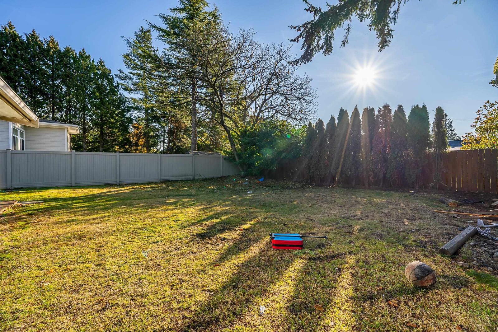Listing Image 18