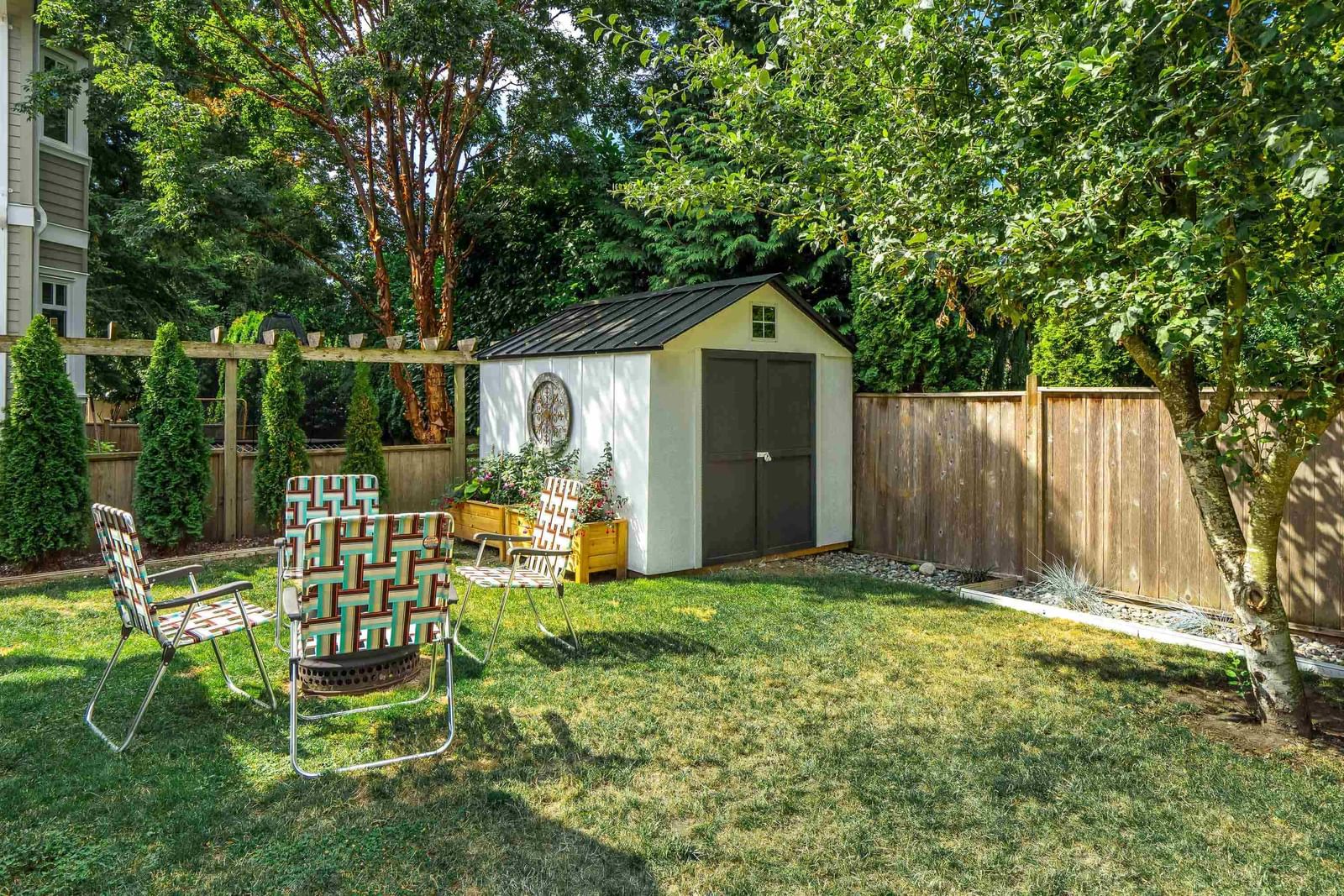 Listing Image 39